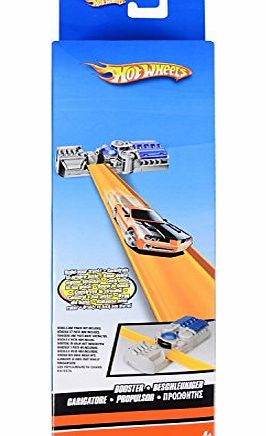 Hot Wheels KidPicks Booster