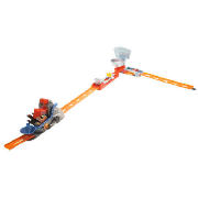 Hot Wheels Tornado Alley