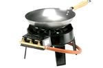 Wok-set Original: As Seen
