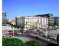 Hotel Raba, Gyor