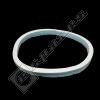 Hotpoint 26mm Rear Seal