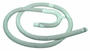 Hotpoint 2m non-kink drain hose