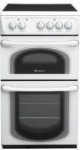 Hotpoint 50HEP