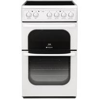 HOTPOINT 51TCW