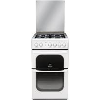 HOTPOINT 52TGW