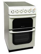 HOTPOINT 5TCCW