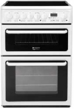 Hotpoint 60HEP