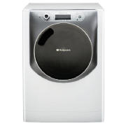 HOTPOINT AQ113D697E