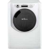 Hotpoint AQ113D697I