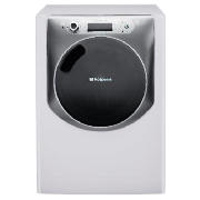 HOTPOINT AQ113L297E