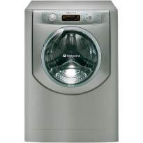 HOTPOINT AQ9D692S