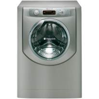 HOTPOINT AQ9D692SV