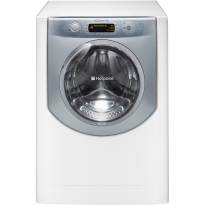 HOTPOINT AQ9D692U