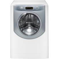 HOTPOINT AQ9D692UV