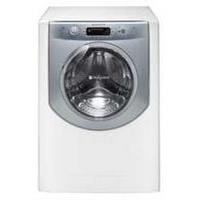 Hotpoint AQ9D69UV