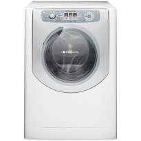 HOTPOINT AQ9F492I