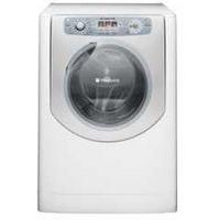 Hotpoint AQ9F49IV