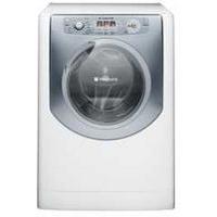 Hotpoint AQ9F49UV