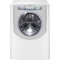 Hotpoint AQ9L292L