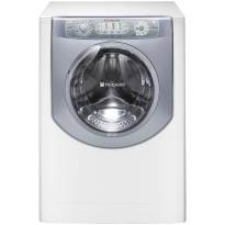 HOTPOINT AQ9L292U