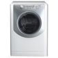 Hotpoint AQCF852BI