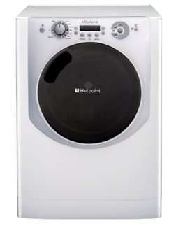 Hotpoint AQD1170F697I