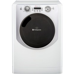 Hotpoint AQD117F97I