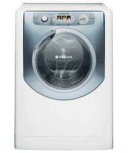 Hotpoint AQM8F49I