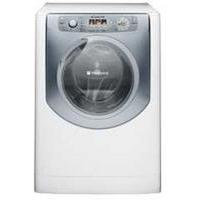 Hotpoint AQM8F49IV