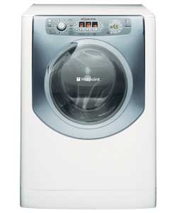 Hotpoint AQM8F49U