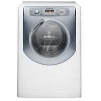 Hotpoint AQM8F49UV