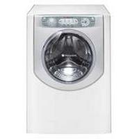 Hotpoint AQM8L29IV