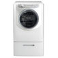 Hotpoint AQXXF149HPI