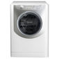 Hotpoint AQXXF149PI