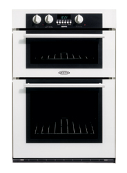 Hotpoint BD32P