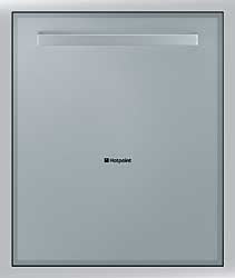 Hotpoint BFQ700I