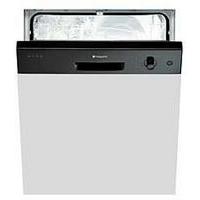 Hotpoint BFV620B