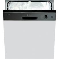 HOTPOINT BFV620K