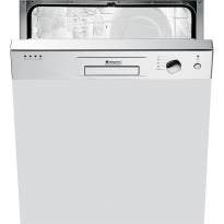 HOTPOINT BFV620X