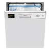 Hotpoint BFZ680X