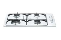 HOTPOINT BG01PLR