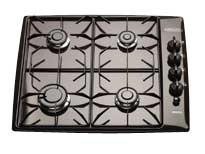 HOTPOINT BG32 BROWN