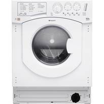 Hotpoint BHWD129/1