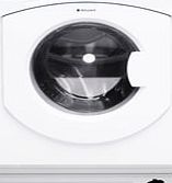 Hotpoint BHWMXL145