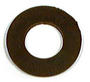 Hotpoint Bowl sealing washer