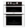 HOTPOINT BU72P