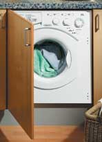 HOTPOINT BWD12