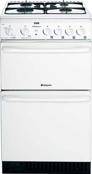 Hotpoint C150GW