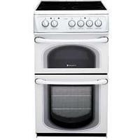 Hotpoint C358EWH