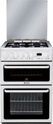 Hotpoint C367GWH